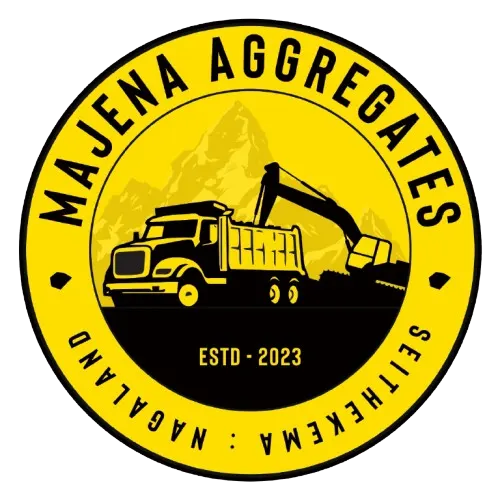 Aggregates