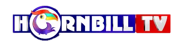 Hornbill TV