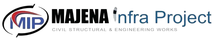 Majenha Infra Project